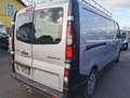 Renault Trafic Dynamique Energy dCi siva - thumbnail 4
