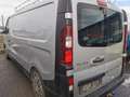 Renault Trafic Dynamique Energy dCi siva - thumbnail 7