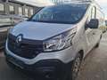 Renault Trafic Dynamique Energy dCi siva - thumbnail 1
