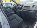 Renault Trafic Dynamique Energy dCi siva - thumbnail 8