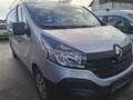 Renault Trafic Dynamique Energy dCi siva - thumbnail 2
