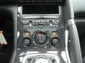 Peugeot 3008 1.6i Allure Cuir, Pano, Airco, Airco, Navi, PDC Grau - thumbnail 10