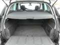 Peugeot 3008 1.6i Allure Cuir, Pano, Airco, Airco, Navi, PDC Grau - thumbnail 19