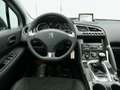 Peugeot 3008 1.6i Allure Cuir, Pano, Airco, Airco, Navi, PDC Grau - thumbnail 7