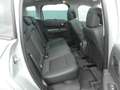Peugeot 3008 1.6i Allure Cuir, Pano, Airco, Airco, Navi, PDC Grau - thumbnail 18