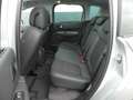 Peugeot 3008 1.6i Allure Cuir, Pano, Airco, Airco, Navi, PDC Grau - thumbnail 16