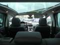 Peugeot 3008 1.6i Allure Cuir, Pano, Airco, Airco, Navi, PDC Grau - thumbnail 8