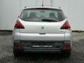 Peugeot 3008 1.6i Allure Cuir, Pano, Airco, Airco, Navi, PDC Grau - thumbnail 5