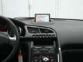 Peugeot 3008 1.6i Allure Cuir, Pano, Airco, Airco, Navi, PDC Grau - thumbnail 9