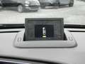 Peugeot 3008 1.6i Allure Cuir, Pano, Airco, Airco, Navi, PDC Grau - thumbnail 21