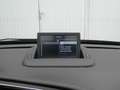 Peugeot 3008 1.6i Allure Cuir, Pano, Airco, Airco, Navi, PDC Grau - thumbnail 12