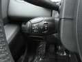 Peugeot 3008 1.6i Allure Cuir, Pano, Airco, Airco, Navi, PDC Grau - thumbnail 20
