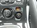 Peugeot 3008 1.6i Allure Cuir, Pano, Airco, Airco, Navi, PDC Grau - thumbnail 14