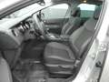 Peugeot 3008 1.6i Allure Cuir, Pano, Airco, Airco, Navi, PDC Grau - thumbnail 15