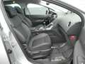 Peugeot 3008 1.6i Allure Cuir, Pano, Airco, Airco, Navi, PDC Grau - thumbnail 17
