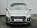 Peugeot 3008 1.6i Allure Cuir, Pano, Airco, Airco, Navi, PDC Grau - thumbnail 2