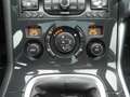 Peugeot 3008 1.6i Allure Cuir, Pano, Airco, Airco, Navi, PDC Grau - thumbnail 13