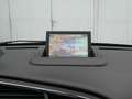 Peugeot 3008 1.6i Allure Cuir, Pano, Airco, Airco, Navi, PDC Grau - thumbnail 11