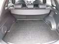 Toyota RAV 4 2.5 4x2 Hybrid Style Selection Blanc - thumbnail 13