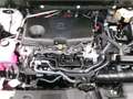 Toyota RAV 4 2.5 4x2 Hybrid Style Selection Blanc - thumbnail 12