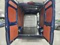 Peugeot Boxer 2.2 HDI L2H2 3Places CAMERA Cruise Gps Blue Clim Bleu - thumbnail 16