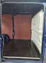 Peugeot Boxer 2.2 HDI L2H2 3Places CAMERA Cruise Gps Blue Clim Bleu - thumbnail 17