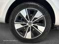 Mercedes-Benz V 250 d Automatic 4Matic Sport Compact Plateado - thumbnail 17