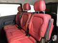 Mercedes-Benz V 250 d Automatic 4Matic Sport Compact Plateado - thumbnail 16