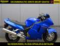 Honda CBR 1100 XX BLACKBIRD Blauw - thumbnail 1