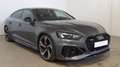 Audi RS5 Sportback quattro LASER VIRTUAL ACC KAMERA Gri - thumbnail 3