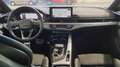 Audi RS5 Sportback quattro LASER VIRTUAL ACC KAMERA Gri - thumbnail 6