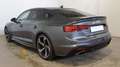 Audi RS5 Sportback quattro LASER VIRTUAL ACC KAMERA Gri - thumbnail 4