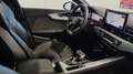 Audi RS5 Sportback quattro LASER VIRTUAL ACC KAMERA Gri - thumbnail 5