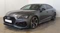 Audi RS5 Sportback quattro LASER VIRTUAL ACC KAMERA Gri - thumbnail 1