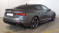 Audi RS5 Sportback quattro LASER VIRTUAL ACC KAMERA Gri - thumbnail 2