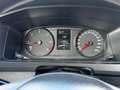 Volkswagen T6 Transporter Kasten-2,0 TDI*KLIMA*PDC*AHK*S/S* Blanco - thumbnail 16