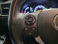 Lexus CT 200h Business Weiß - thumbnail 12
