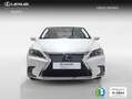 Lexus CT 200h Business Weiß - thumbnail 5