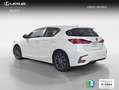 Lexus CT 200h Business Weiß - thumbnail 2