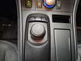 Lexus CT 200h Business Weiß - thumbnail 24