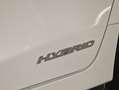Lexus CT 200h Business Weiß - thumbnail 32