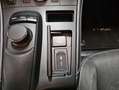 Lexus CT 200h Business Weiß - thumbnail 23