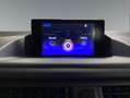 Lexus CT 200h Business Weiß - thumbnail 18