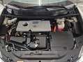 Lexus CT 200h Business Weiß - thumbnail 37