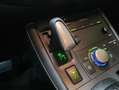 Lexus CT 200h Business Weiß - thumbnail 27