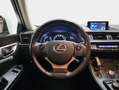 Lexus CT 200h Business Weiß - thumbnail 11