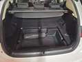 Lexus CT 200h Business Weiß - thumbnail 35