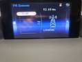 Lexus CT 200h Business Weiß - thumbnail 20