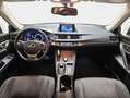 Lexus CT 200h Business Weiß - thumbnail 10