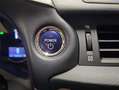 Lexus CT 200h Business Weiß - thumbnail 16